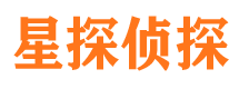 道县市婚外情调查